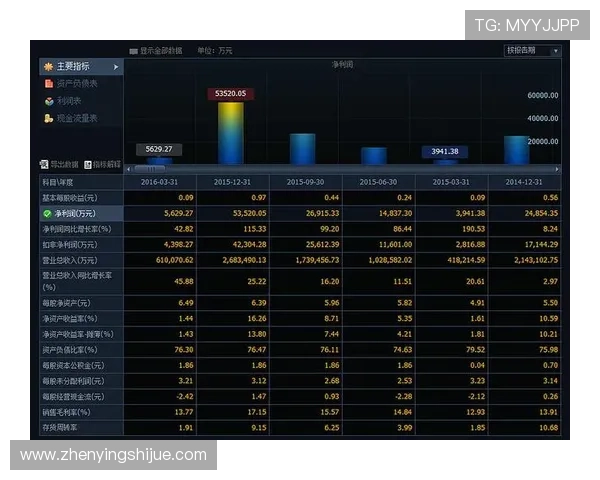 亚星在线游戏登录遇到问题时的排查与解决方法