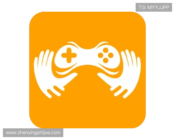 亚星娱乐app下载下载安装教程,详细步骤带你轻松开启娱乐之旅 亚星娱乐app下载下载安装教程,详细步骤带你轻松开启娱乐之旅