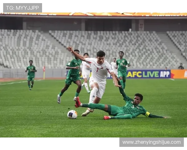 亚博YaBo世界杯下注:最新赛事分析与安全可靠的投注平台推荐 亚博YaBo世界杯下注:最新赛事分析与安全可靠的投注平台推荐