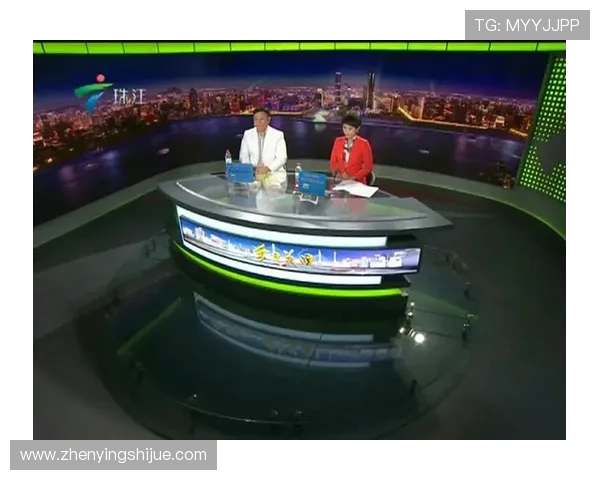 亚星娱乐中文站带你深入了解最热综艺节目与娱乐新闻