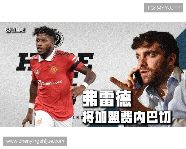 亚博体育app手机：安全登录与账号管理详细教程，保障您的账户安全与隐私保护