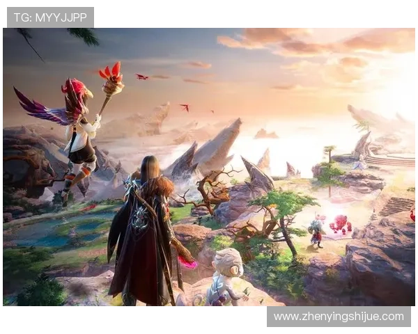 亚博YaBo网址娱乐平台提供高清流畅的游戏画面,丰富的娱乐内容带来极致的视觉体验 亚博YaBo网址娱乐平台提供高清流畅的游戏画面,丰富的娱乐内容带来极致的视觉体验