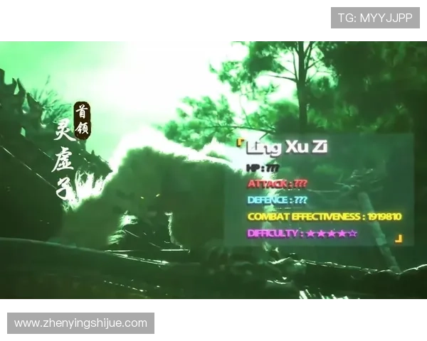 赛博体育会员登录:详细步骤解析让你轻松掌握登录技巧提升体验感 赛博体育会员登录:详细步骤解析让你轻松掌握登录技巧提升体验感