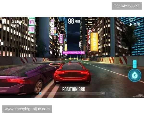 亚博网址客户端下载教程，轻松安装体验极速游戏环境