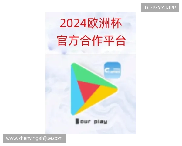 亚星娱乐国际官网入口:亚星娱乐官网入口的最新版本下载与使用说明 亚星娱乐国际官网入口:亚星娱乐官网入口的最新版本下载与使用说明