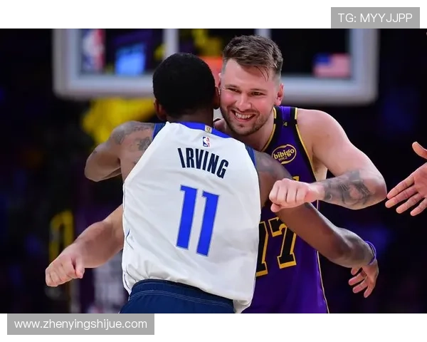 亚博体育旗舰厅下载官网：官方平台下载的优势与保障措施