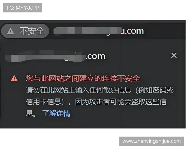 开云KY网址登录线路安全性分析，保障用户信息安全与账号稳定访问