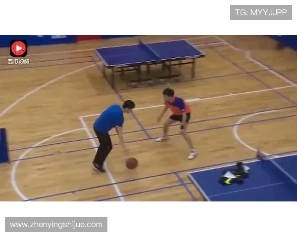 KY体育电脑版官网技巧攻略分享,帮助新手快速上手实现盈利目标 KY体育电脑版官网技巧攻略分享,帮助新手快速上手实现盈利目标