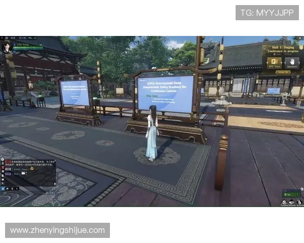 开云KY国际版全面升级,为全球玩家带来沉浸式体验的新选择 开云KY国际版全面升级,为全球玩家带来沉浸式体验的新选择