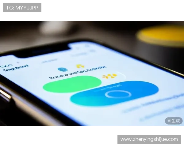 开云app官方手机版下载链接地址全面更新，支持多设备快速下载安装攻略