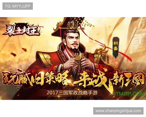 开云九游娱乐官方手机版最新版本上线，带来全新界面与优化玩法体验