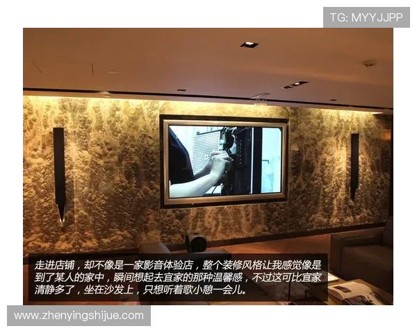 开启奢华体验从开云官网首页开始，浏览丰富商品分类和专业售后服务信息