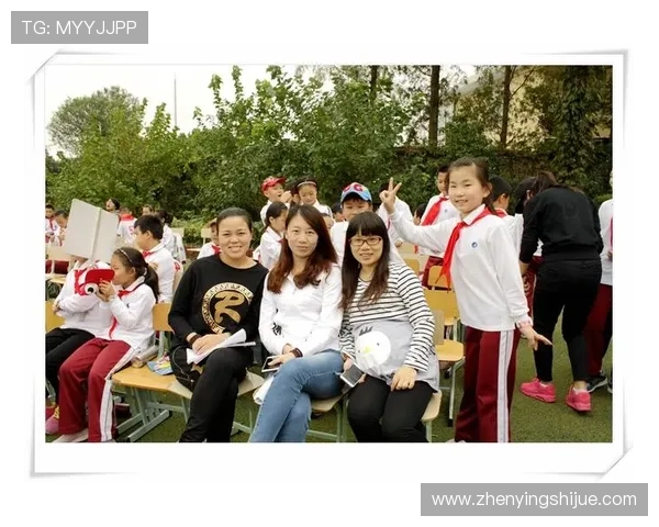 开云体育真人国际平台:体验精彩纷呈的真人娱乐游戏盛宴