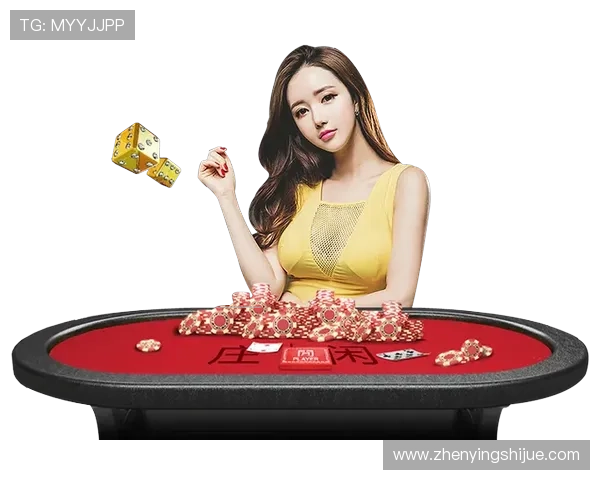 亚星娱乐平台充值方式多样化支持多平台多渠道便捷充值