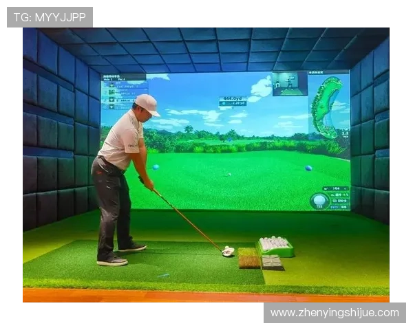 开云体育手机娱乐为用户提供丰富多彩的体育游戏与娱乐内容尽享无限乐趣