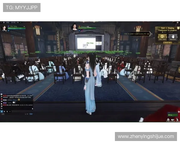 开云官网真人游戏最新上线的真人荷官玩法带来沉浸式的游戏体验 开云官网真人游戏最新上线的真人荷官玩法带来沉浸式的游戏体验