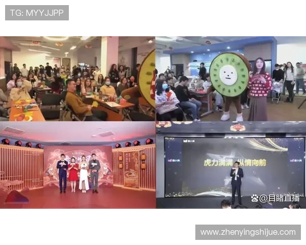 开云金年会网站app多平台同步操作流程与最佳使用实践总结