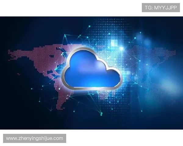 开云正规网址实名认证流程解析帮助用户快速验证官方平台身份确保交易安全可靠 开云正规网址实名认证流程解析帮助用户快速验证官方平台身份确保交易安全可靠