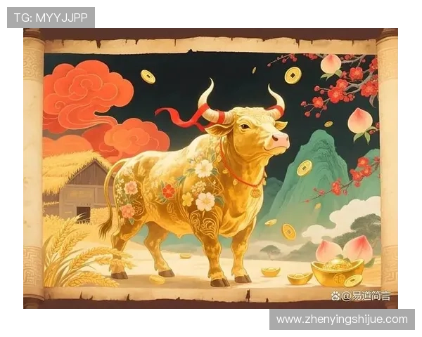 适合不同生肖的开运手机娱乐推荐帮助你开启专属好运模式