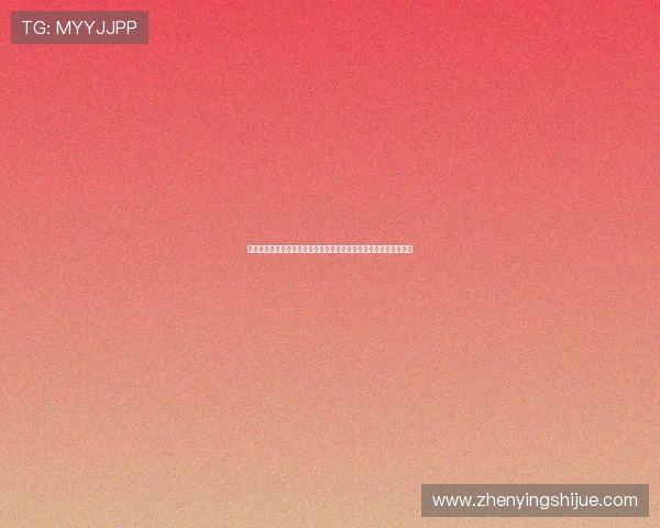 亚星娱乐手机版登录平台安全稳定,保障您的中奖娱乐时刻畅通无阻