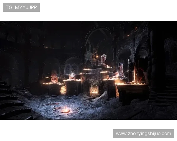 探索开云手机官方入口,享受优质正版游戏下载、账户管理与技术支持服务体验 探索开云手机官方入口,享受优质正版游戏下载、账户管理与技术支持服务体验