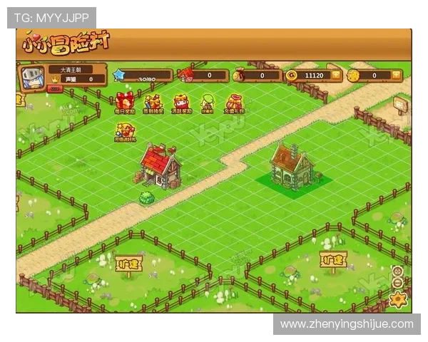 亚星娱乐最新登录入口安全可靠，畅享精彩游戏体验的最佳途径