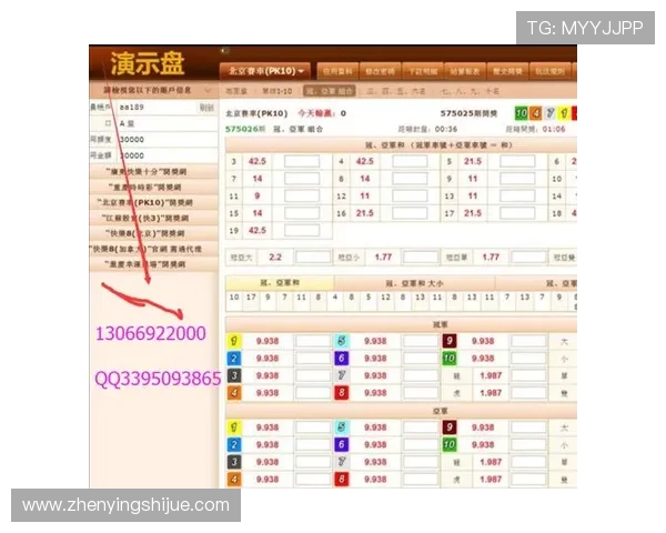 亚星娱乐滚球盘的风险控制策略揭秘确保每一次投注都更安全稳定