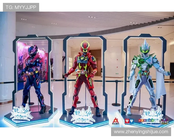 亚星娱乐真人手机版常见问题解答，帮助新手快速上手游戏流程