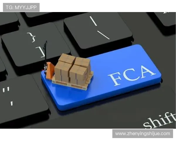 亚星娱乐线上平台怎么样:平台安全性与资金保障详解