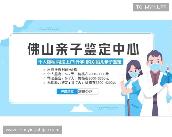 亚星娱乐网页版常见问题解答,帮助用户快速解决使用中的疑问