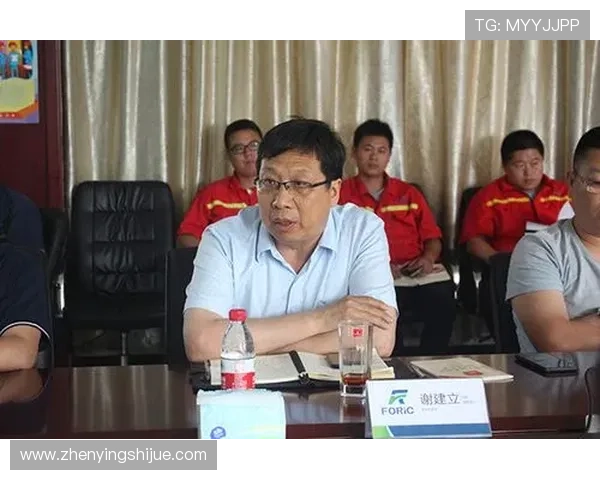 亚星官方正网安全措施，保障用户信息与资金安全的全面措施