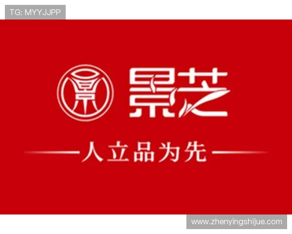 亚星官网会员登录入口最新公告，了解平台最新动态与登录相关通知