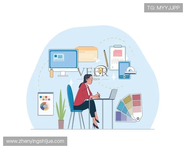 亚星官网平台登录界面优化升级，提升用户体验与操作便捷性