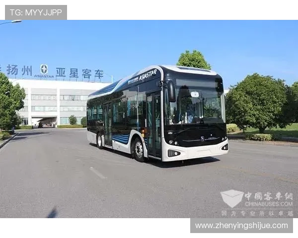 亚星官网官网优惠活动信息，第一时间掌握亚星官网最新促销优惠内容