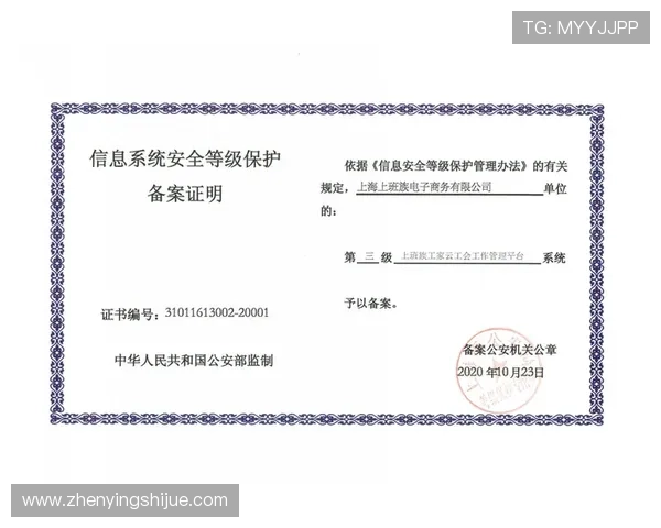 亚星平台会员登录安全保障措施全面解析，保障用户账户信息安全