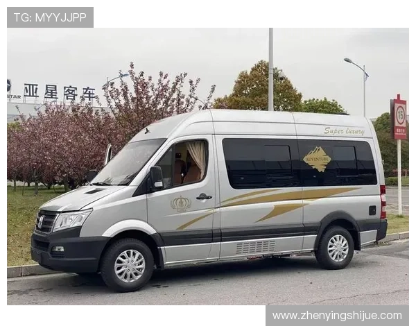 亚星平台怎么样:平台稳定性与系统安全性实际体验分享 亚星平台怎么样:平台稳定性与系统安全性实际体验分享