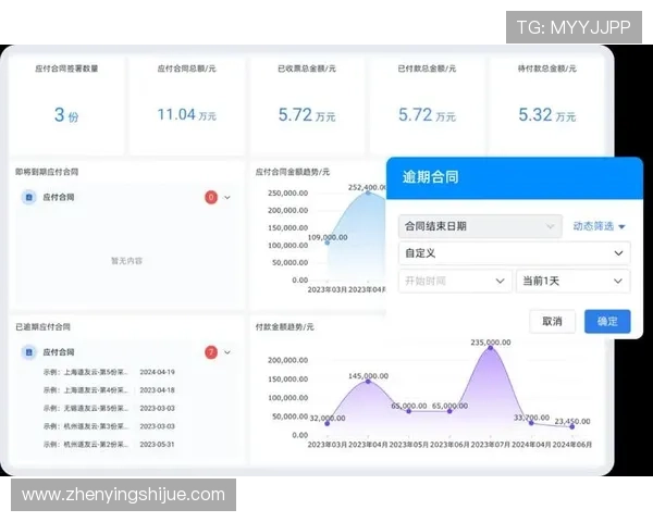 亚星平台管理登录不了的原因分析与解决方案详解 亚星平台管理登录不了的原因分析与解决方案详解