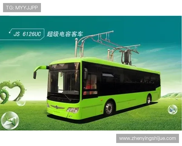 亚星手机官网最新新闻及行业资讯及时跟踪发布 亚星手机官网最新新闻及行业资讯及时跟踪发布