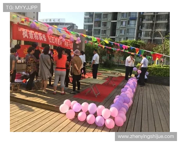 亚星手机版会员注册常见问题解答帮助新用户顺利注册会员账号