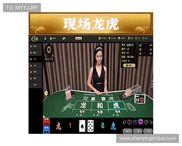 亚星手机版官网登录入口官方入口地址及登录步骤详细介绍，方便用户快速访问