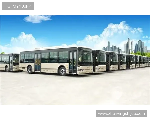 亚星最新官网全面上线，带你了解公司最新动态与产品信息