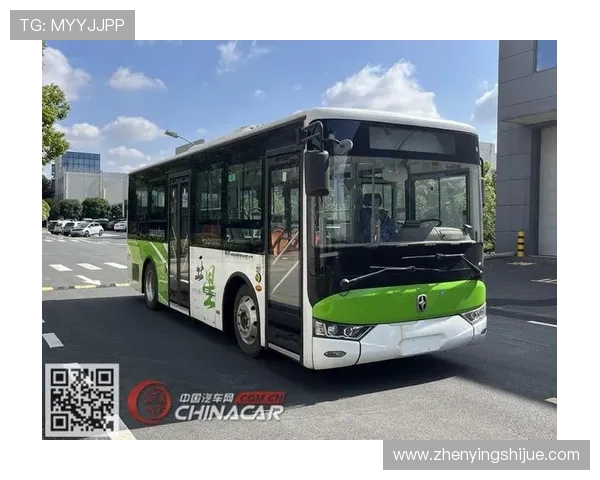 亚星手机版：全面解析功能特色与使用技巧