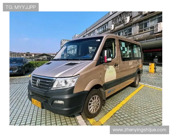 亚星欧睿官网：了解公司文化与企业使命的权威信息渠道