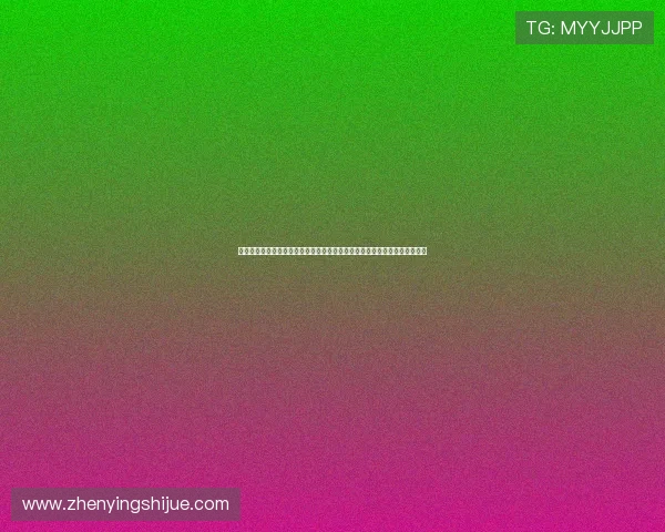 亚星正网专业的体育赛事分析与预测平台，助你轻松掌握比赛动态与胜负走势