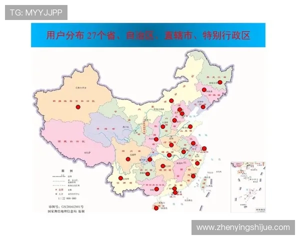 亚星正网登录入口网址详细介绍及规律分析帮助用户顺利登录