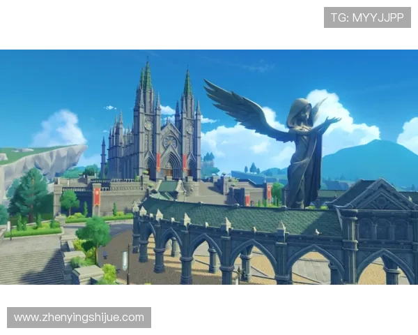 亚星游戏222登录平台支持多设备同步登录提升用户操作便利性 亚星游戏222登录平台支持多设备同步登录提升用户操作便利性