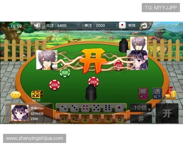 亚星游戏入口官网入口地址，全面介绍最新游戏资讯与活动