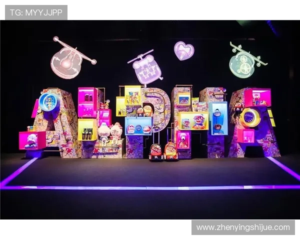 亚星游戏品牌影响力不断扩大，致力于打造全民娱乐的新标杆，满足广大玩家多样化的期待