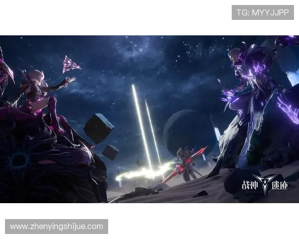 亚星游戏官方网丰富的游戏类别详细介绍，各类游戏特色玩法全景解析