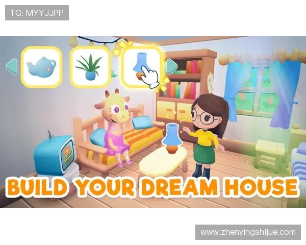 亚星游戏官方网站入口手机app下载安装步骤与常见问题解决方案